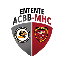 Logo Entente Mhc/Acbb